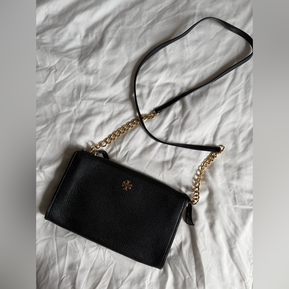 Tory Burch Crossbody Bag